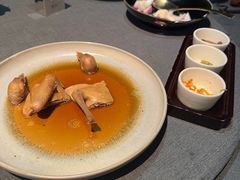 -广舟(千禧店)