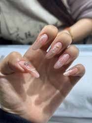 -艾珂·美甲美睫