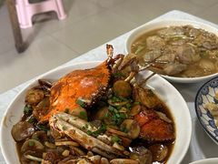 -丁来兴酒店(西街店)
