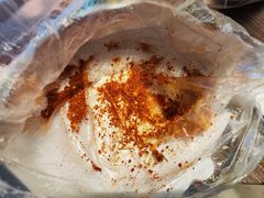 -顺城金记卤鸡·清真