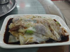 -穗银肠粉店(东川路店)