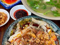 -永乐饭店