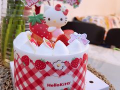 -MAKY米旗(紫薇田园店)
