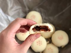 -祥禾饽饽铺·中式糕点(天津河东美福园店)