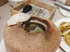 -蔡澜点心·粤菜(西单大悦城店)