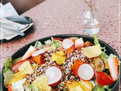 -La Terre乐田(万象城店)