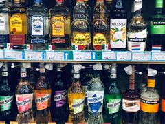 -帝玛进口精品超市D-MART