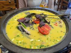 -龚师傅土菜馆.地道农家菜(魅力湘西店)