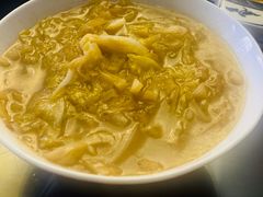 -保定会馆(秀兰店)