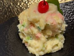 -顶特勒·黄鱼馆·特色菜(上海大世界店)