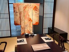 -山上下日本料理(万象城店)