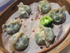 -陶陶居海鲜酒家(新马路店)