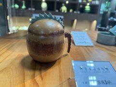 -龙泉青瓷博物馆