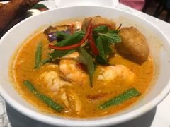 -关夫人餐厅(阳光广场店)