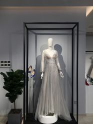 -MuseMarry婚纱(前海嘉里中心店)