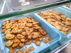 -上海哈尔滨食品厂(淮海中路店)