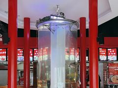 -秤砣砣·湖南粉面馆(青年路店)