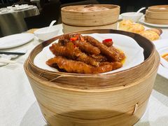 -御宝轩(益丰·外滩源店)