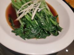 -青岛海悦御华大酒店