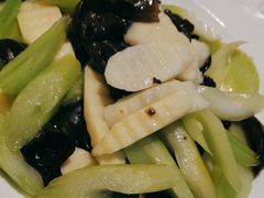 -小桃源酒家(罗湖商业城店)