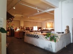 -瓦库茶馆30号(大唐不夜城店)