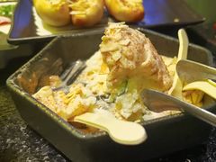 -樱嘢·炭火烧肉(惠南店)