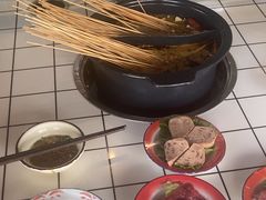 -九街淑芬掌中宝串串公司(内街文化创意园店)