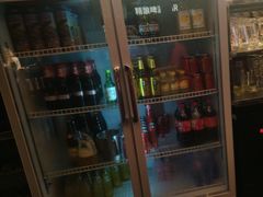 -管氏翅吧(广渠门店)