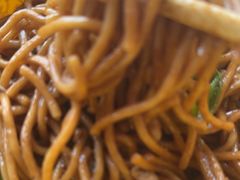 -老盛昌(梅陇店)