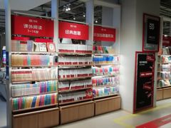 -当当书店(国泰广场店)