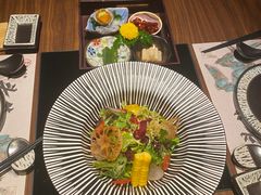 -牛道·和牛九食(市府恒隆广场店)