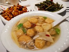 -峨嵋酒家(德内店)