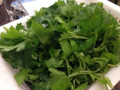 iphone_upload_pic-正能量脆肉鲩火锅