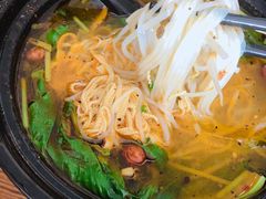 -苏记奶酪(二中店)