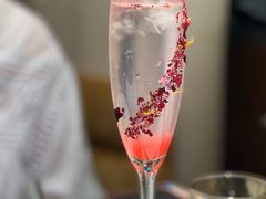 -第101座花园餐厅(湖滨88店)