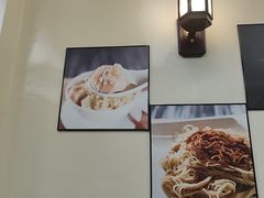 -黄枝记(议事亭前地店)