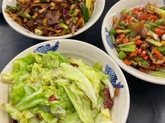 -潇湘阁(三里屯SOHO店)