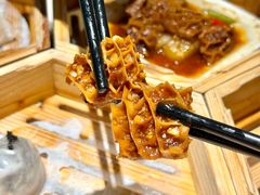 -稻香饭店(IFS国金中心店)