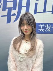 -YESIDO椰岛造型