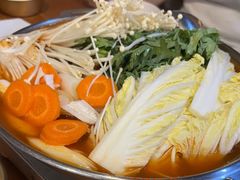 -韩礼年糕(飞虹路店)