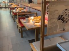 -蛙小侠(柳州万象城店)