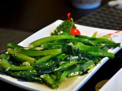 -蟹之国·精品蟹料理(极地店)