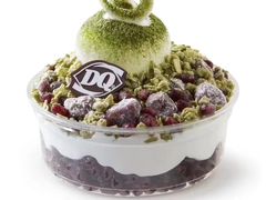 -DQ·蛋糕·冰淇淋(嘉兴南湖万达店)