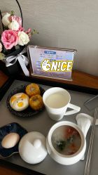 -馨紫罗兰月子会所·独栋月子中心