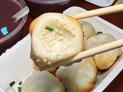 -腾元生煎(西华路店)