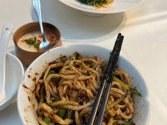 -四季民福烤鸭店(前门大栅栏店)