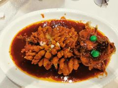 -老东吴食府(雅都店)