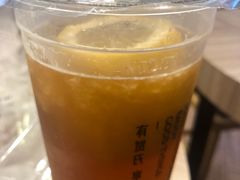 -华丰贺氏(营迹店)