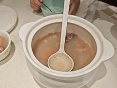 -鹅冠港式茶餐厅(来福士店)