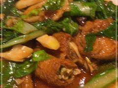 -慧娟面馆·餐厅(望江路店)